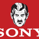 Image for article titled Sony Sued Over Its "No Sue" Legal Terms